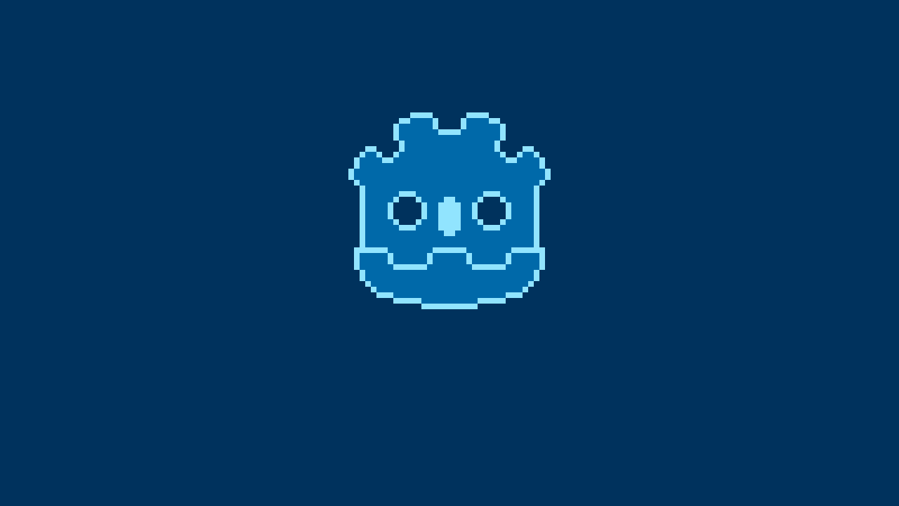 Godot Engine