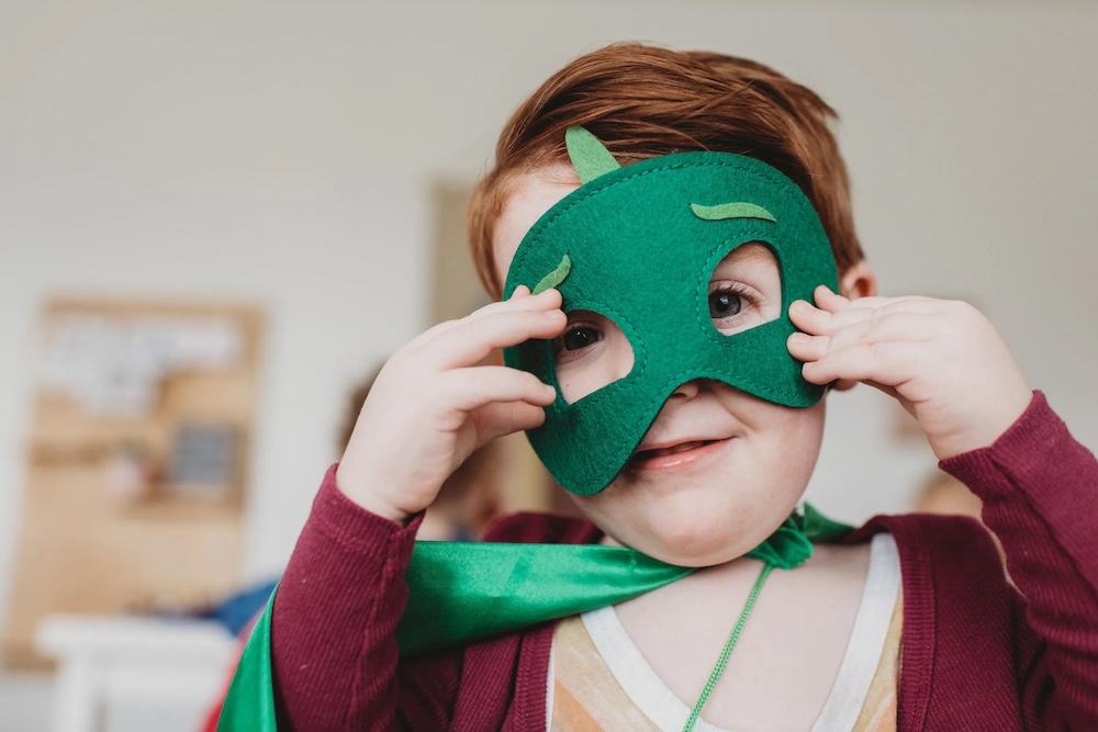Is it fair to remove the two-child limit on benefits?