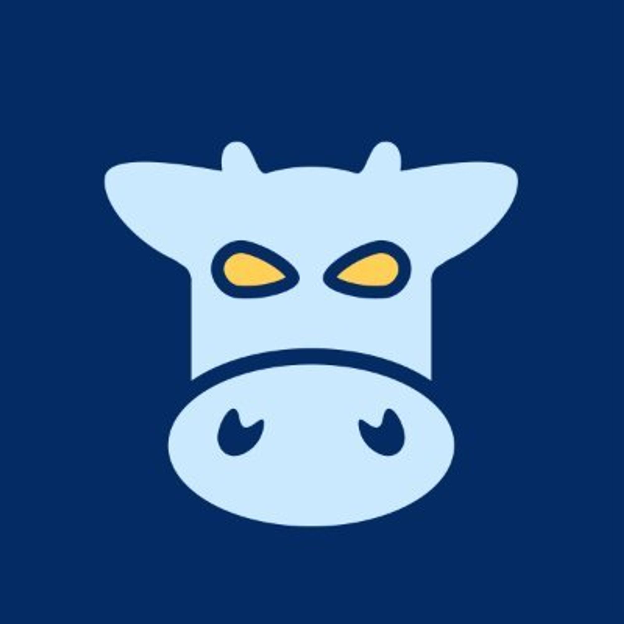 Decentralized Finance (DeFi) DAOs