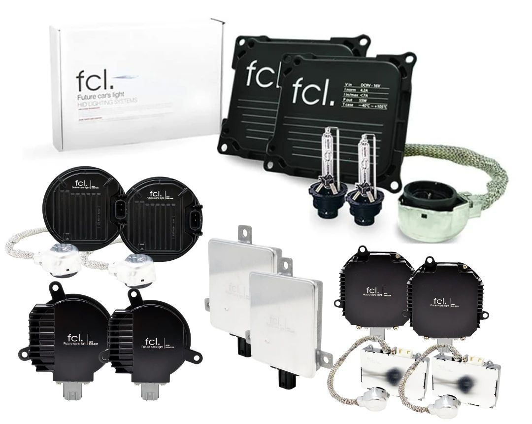 HID D1/D3/D2/D4A ヘッドライトキット HID D1/D3/D2/D4A ヘッドライトキット D4S・D4R おすすめ一覧 | HID屋
