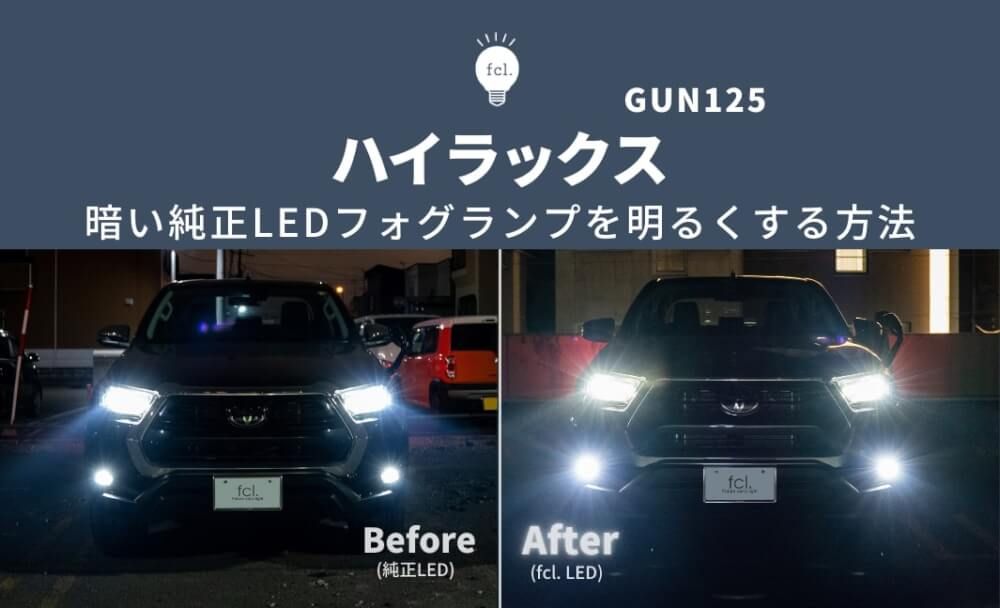 hilux_fog01.jpg