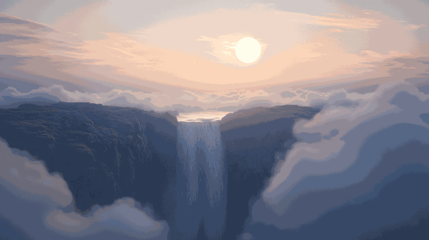 ChatGPT에서 만든 gif파일  