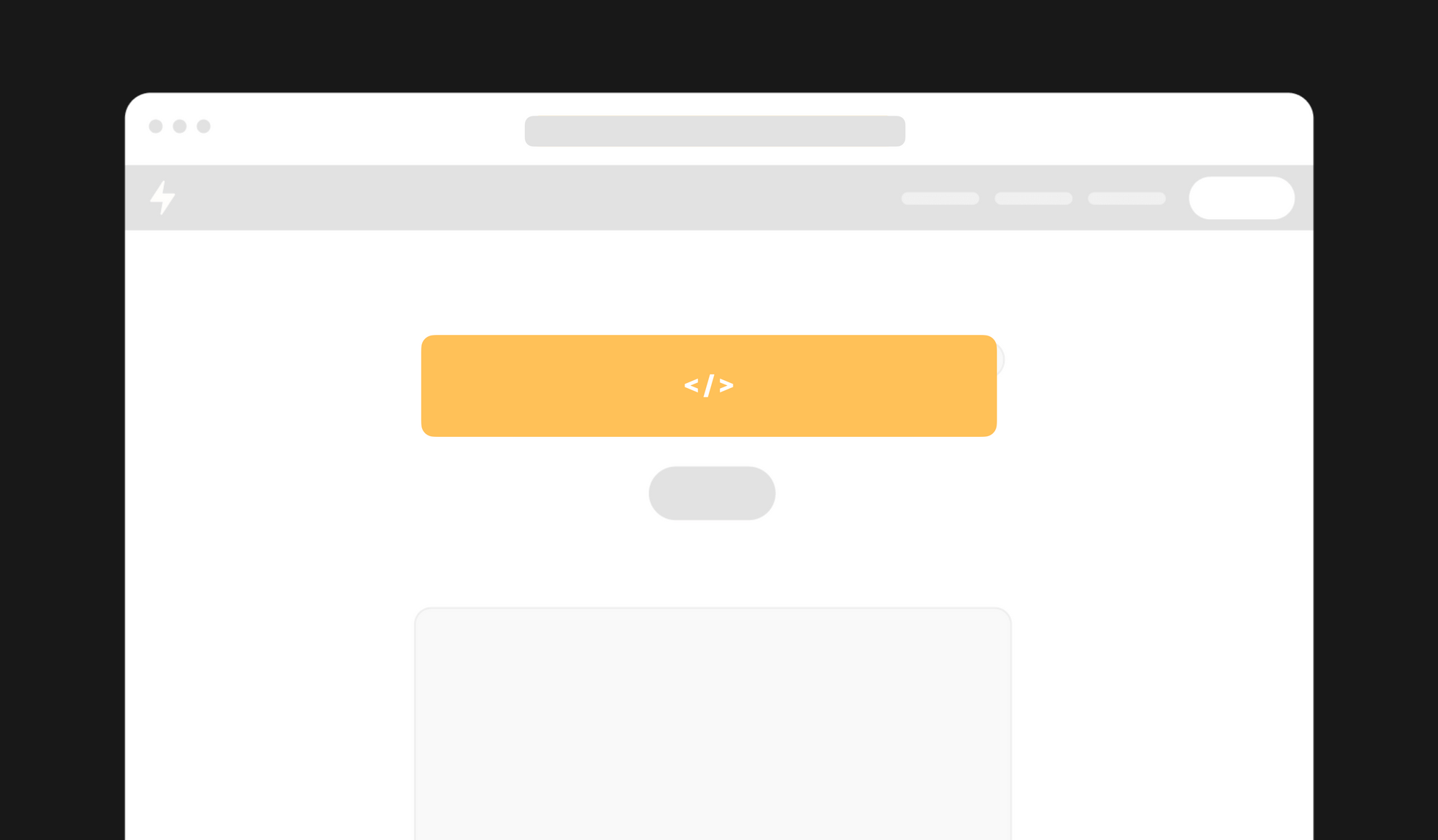 Notion Custom CSS - Add Custom Code to Notion (2026)