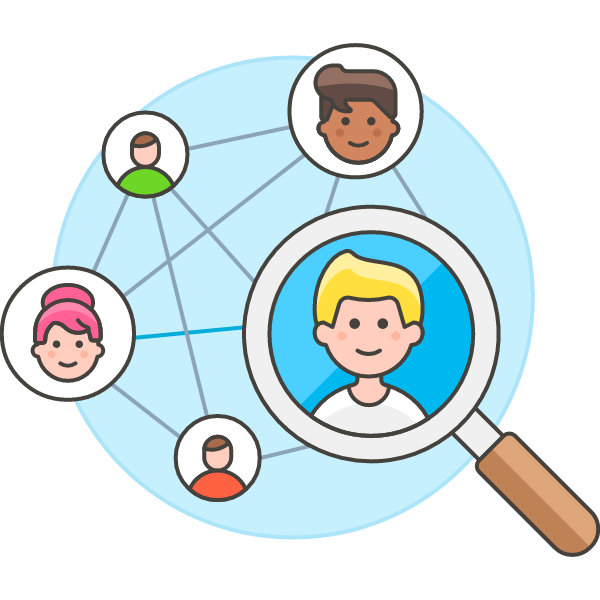 The 9 Best Notion Organization Chart Templates of 2026