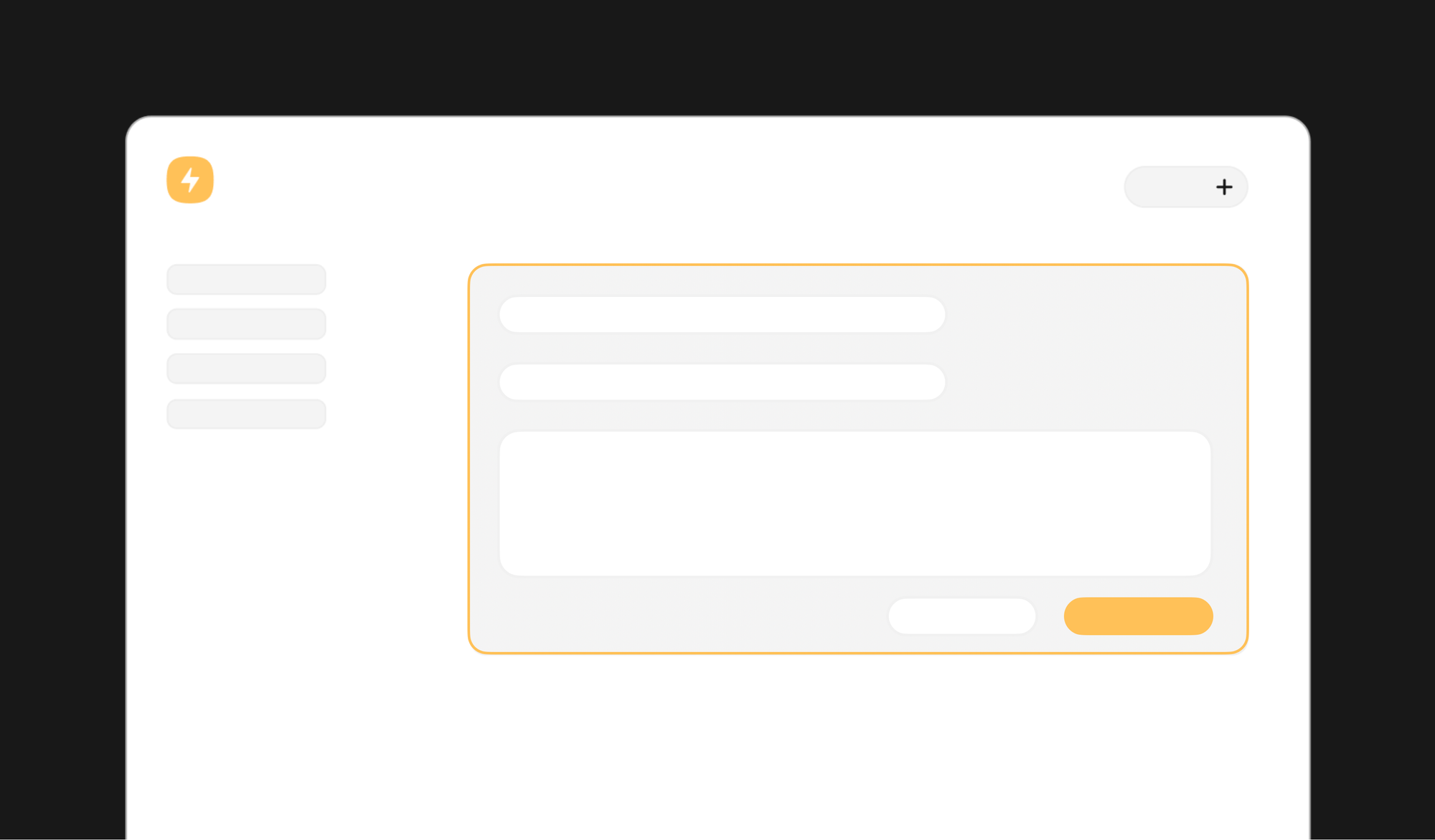 How to Add Forms to Notion (2026)