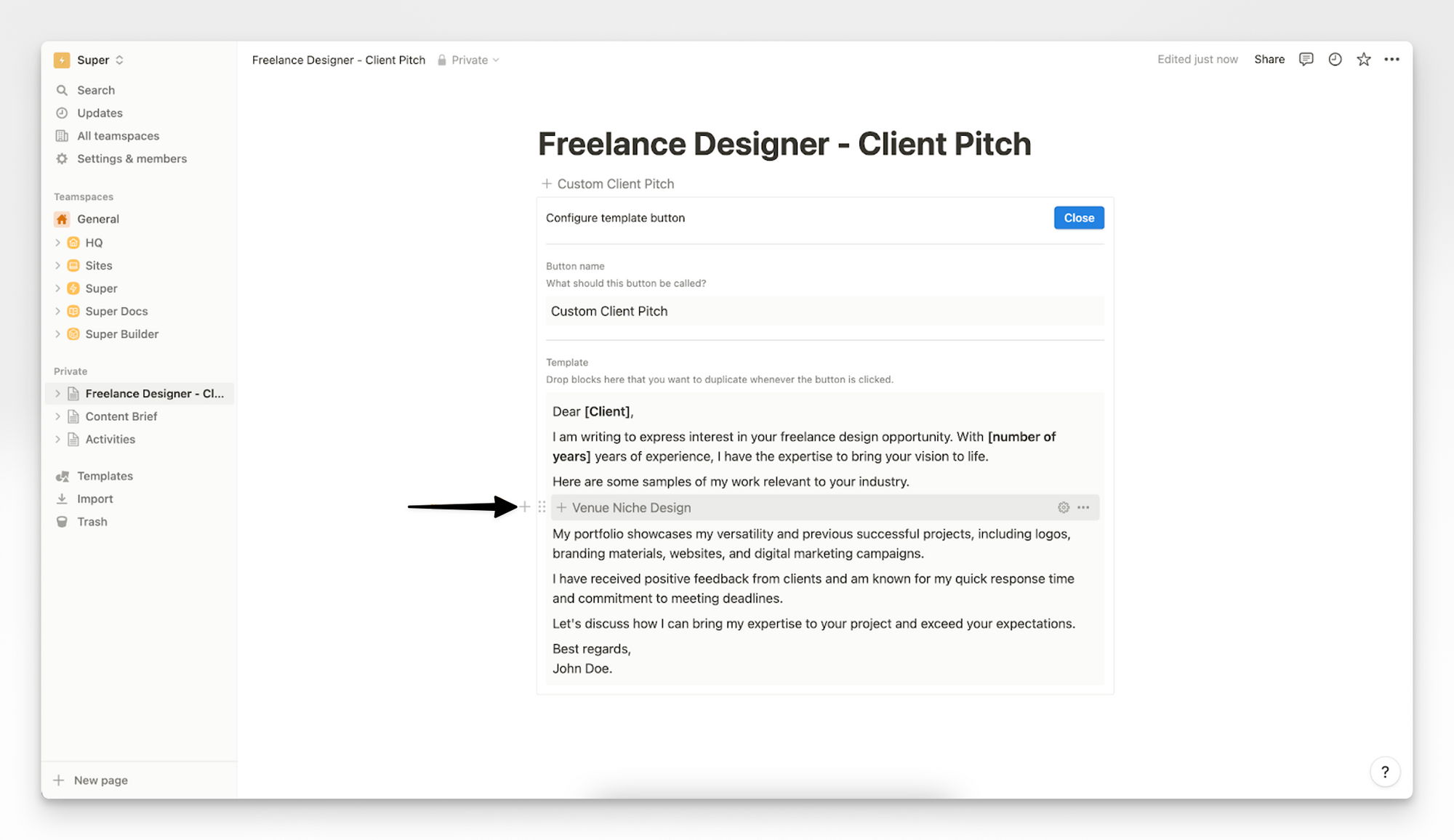How to Use Notion for Productivity - 14 Top Tips