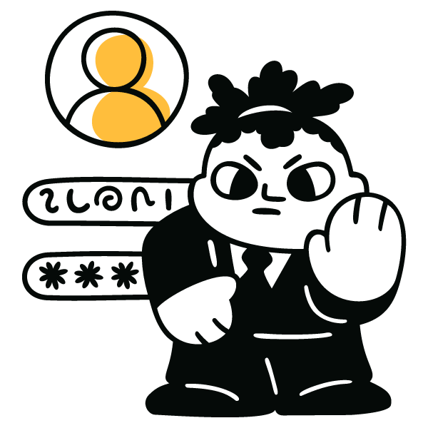 The 8 Best Notion Japanese Language Learning Template of 2026