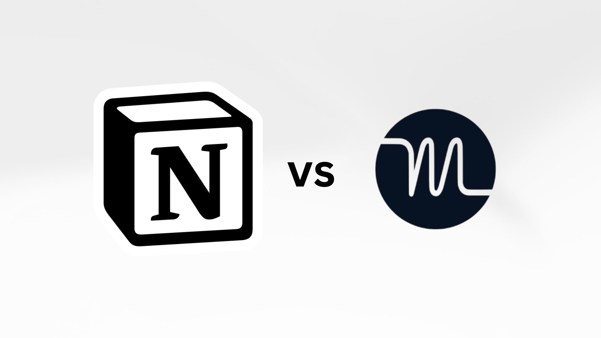 Notion vs Motion: The Clear Comparison You Need Now