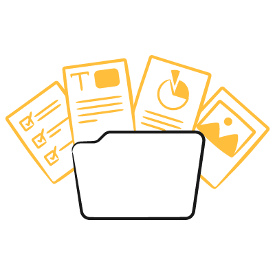 The 13 Best Notion Wiki Templates of 2026