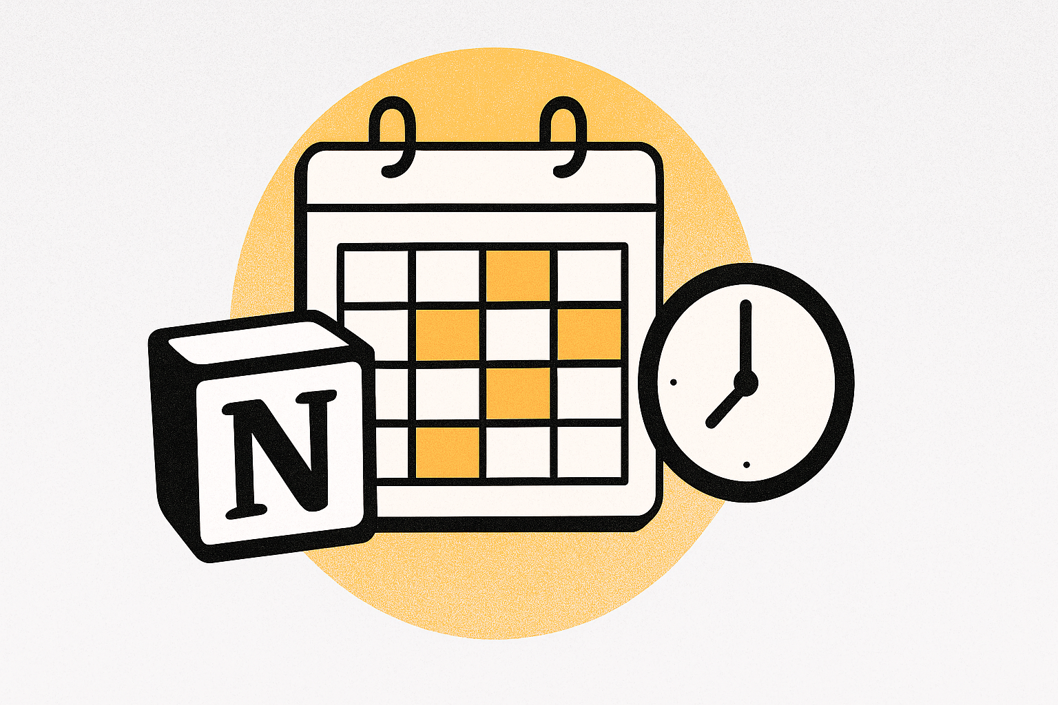 The 10 Best Notion Content Calendar Templates of 2026