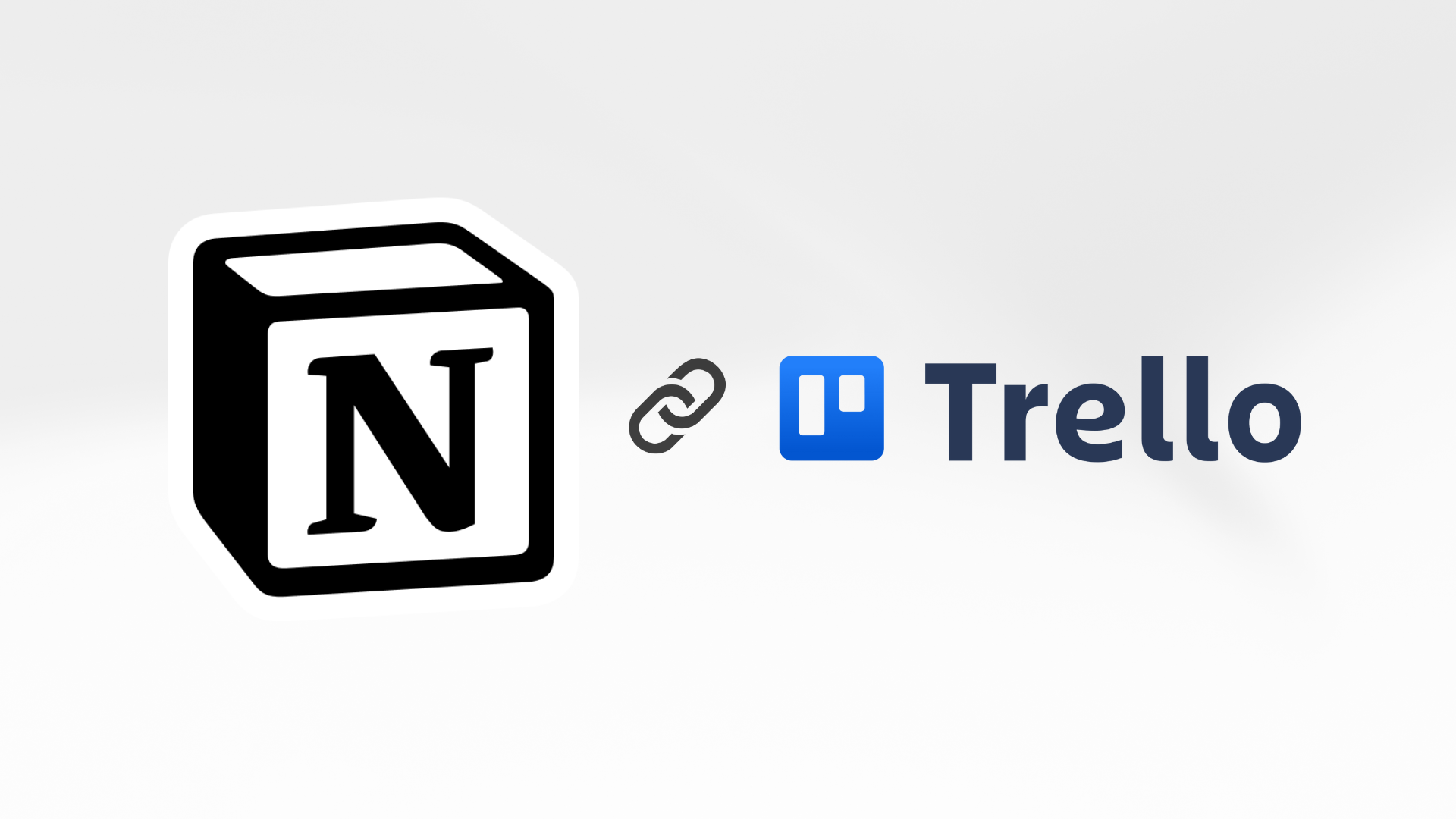 Notion Trello Integration Guide (2026)