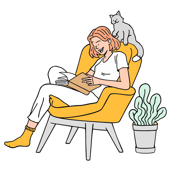 How to Write Blog Posts That Attract More Readers