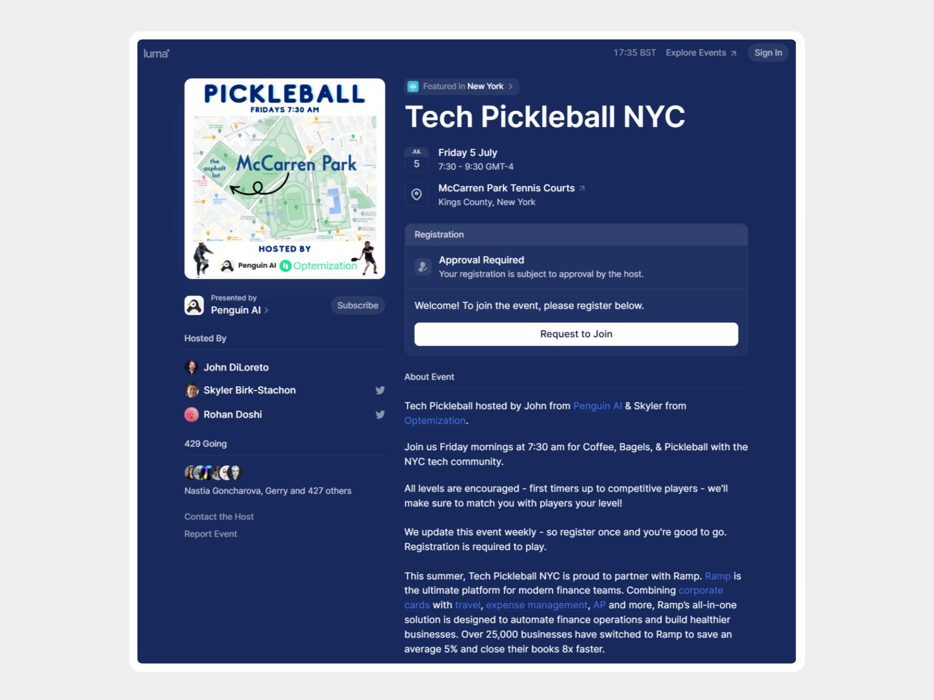 How To Build Lasting Online Communities: Lessons From Nityesh