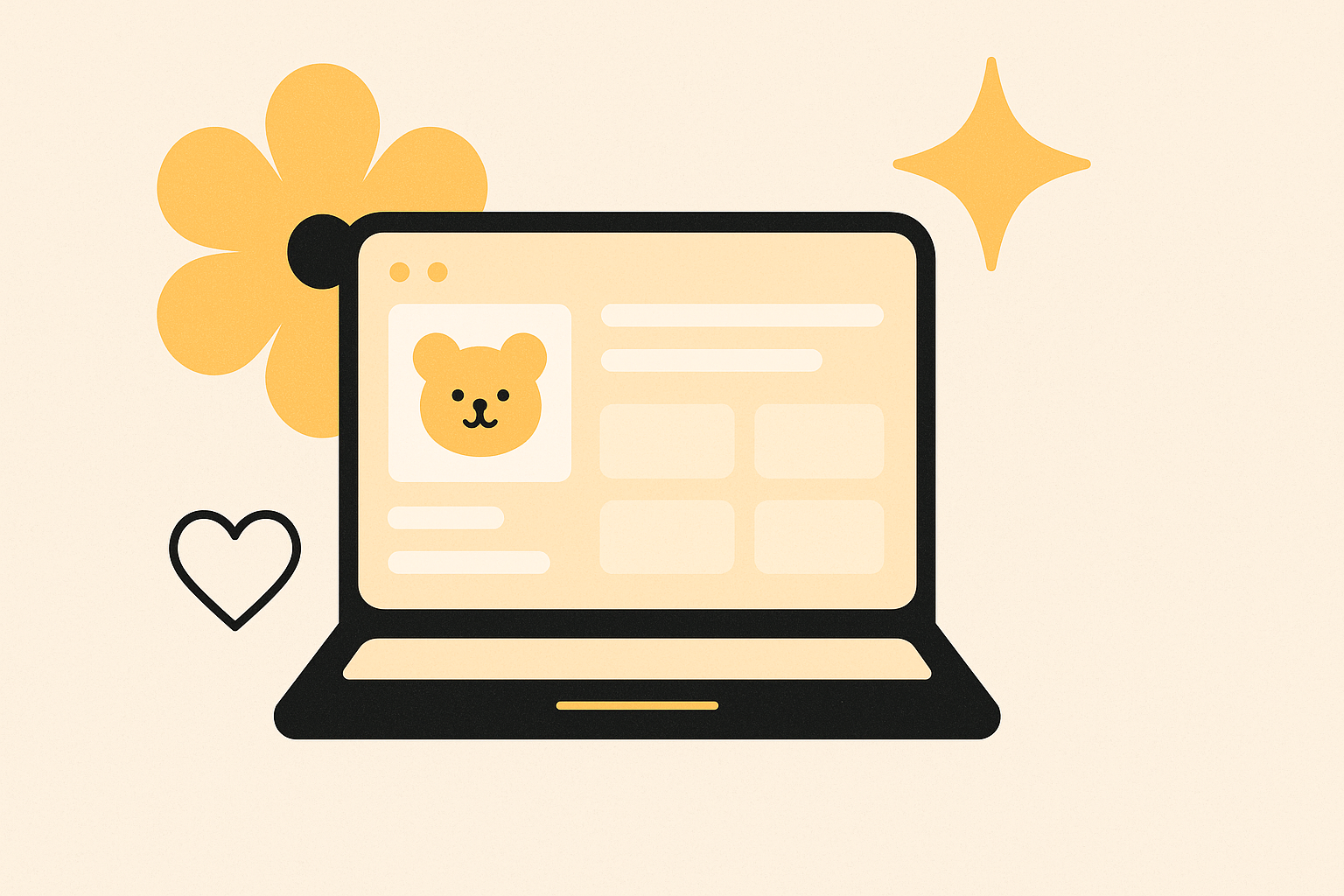 The 10 Best Cute Notion Templates of 2026