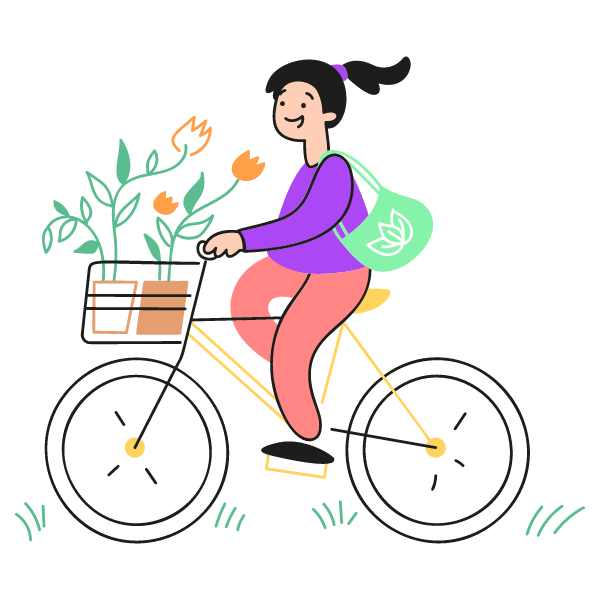 The 10 Best Notion Plant Templates of 2026