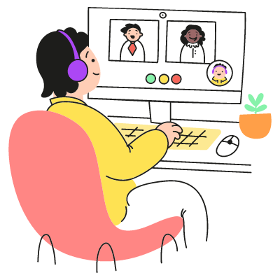 The 8 Best Notion Podcast Templates of 2026