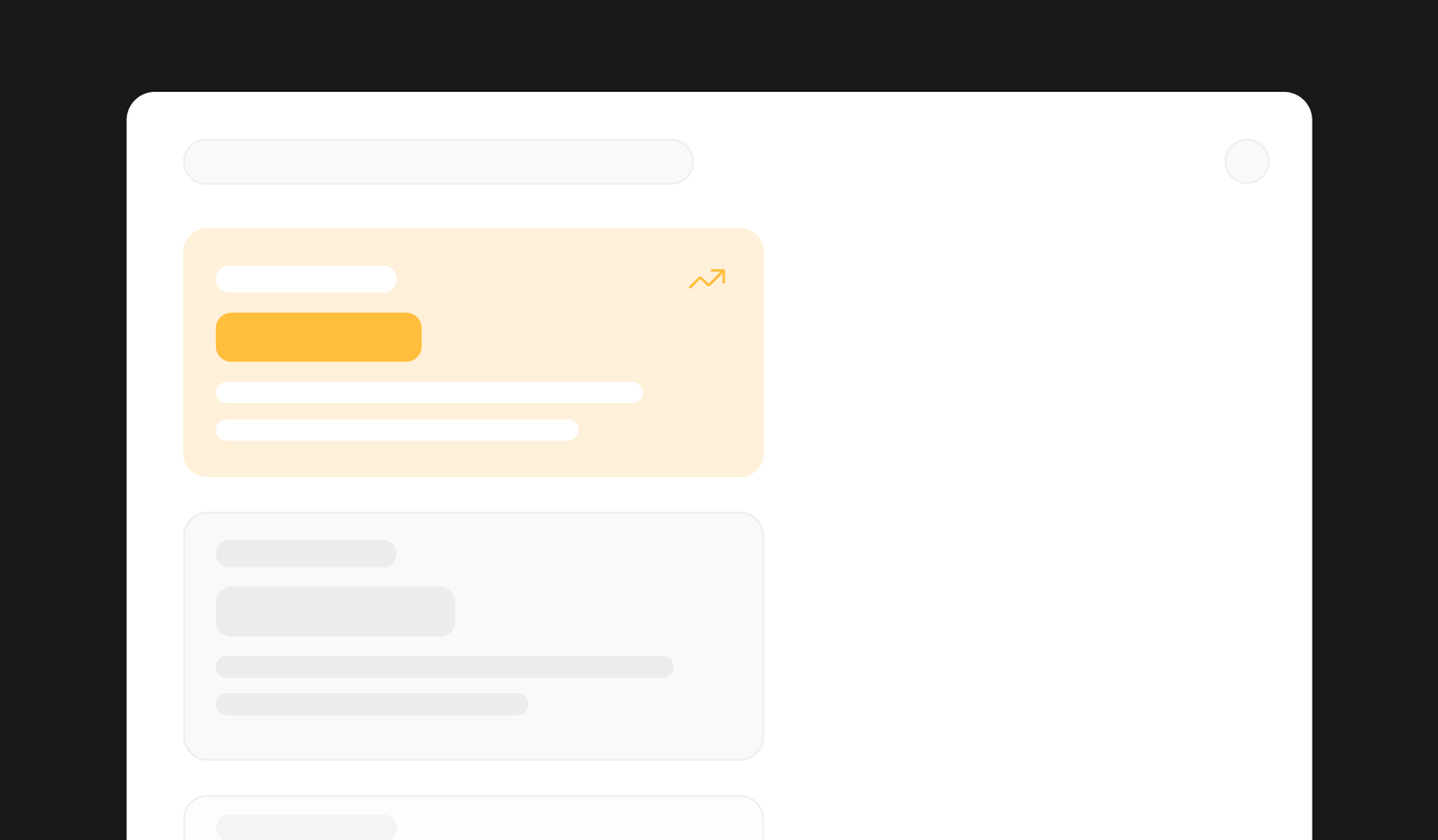 Improve SEO & discoverability on your site