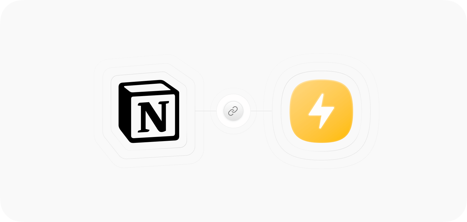 Notion Sites vs Super