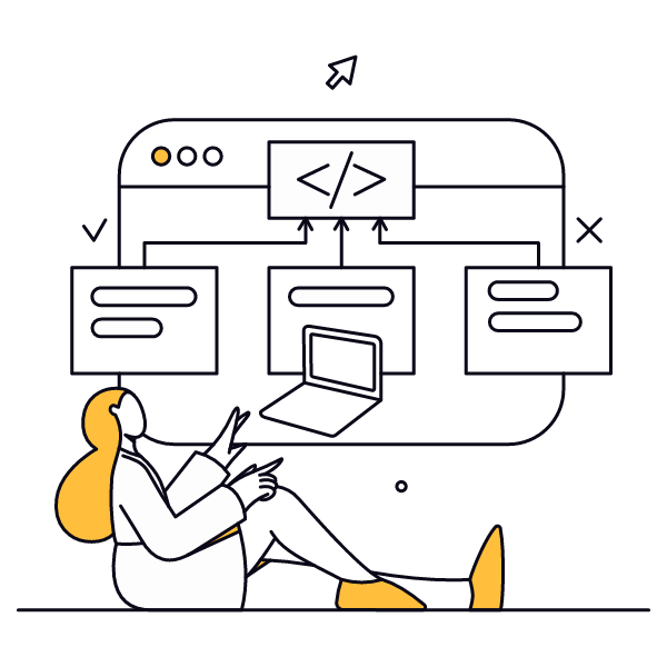 11 Best Tips on How to Make Notion Faster