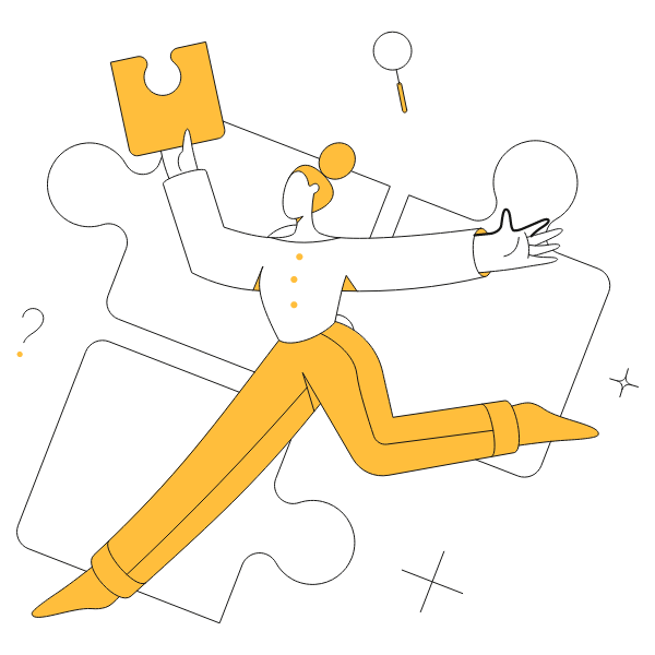 The 10 Best Notion Kanban Board Templates of 2026