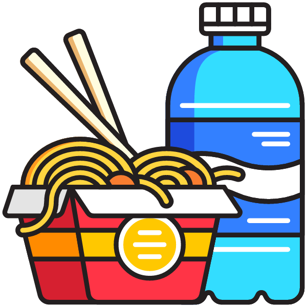 The 9 Best Food Database in Notion 2026