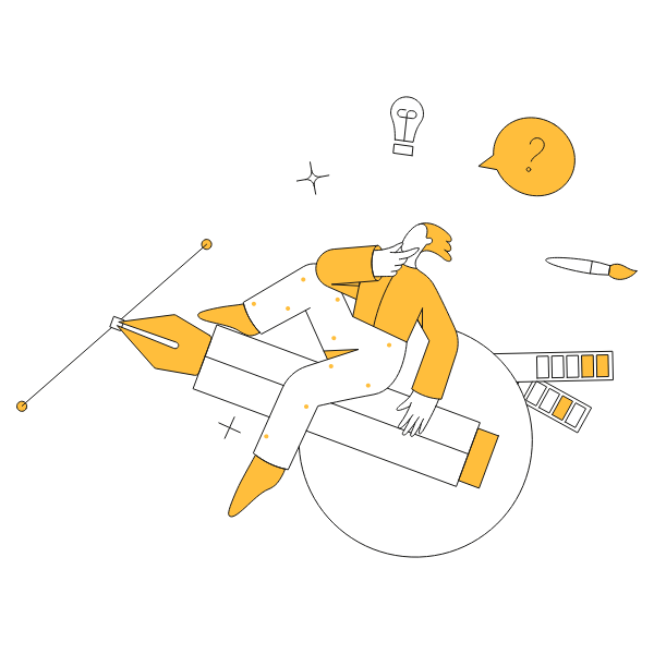 The 10 Best Notion Moodboard Templates of 2026