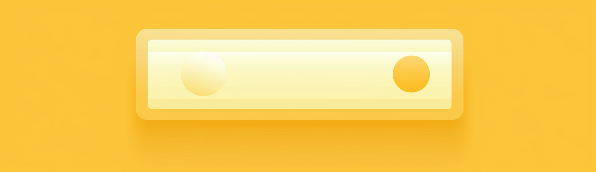 5 Steps to creating a button in Notion