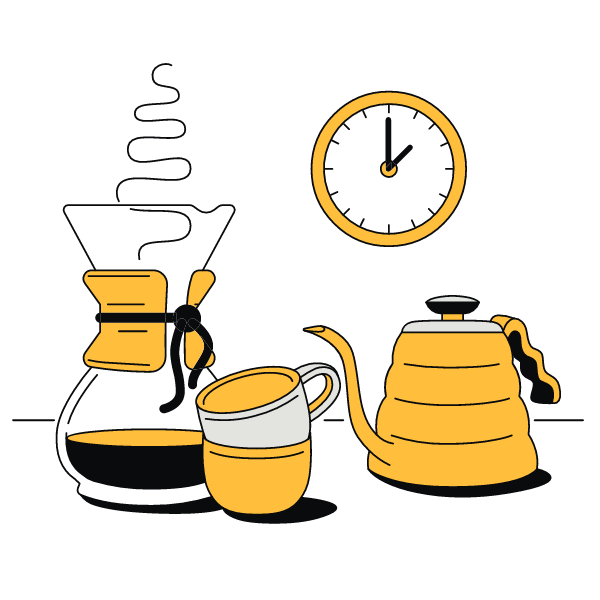 The 8 Best Notion Hourly Planner Templates of 2026
