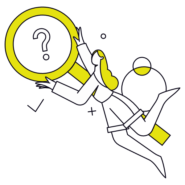 How to Choose a Great Domain Name
