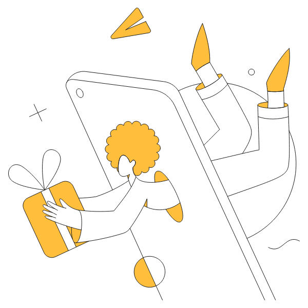 The 10 Best Notion Product Management Templates of 2026