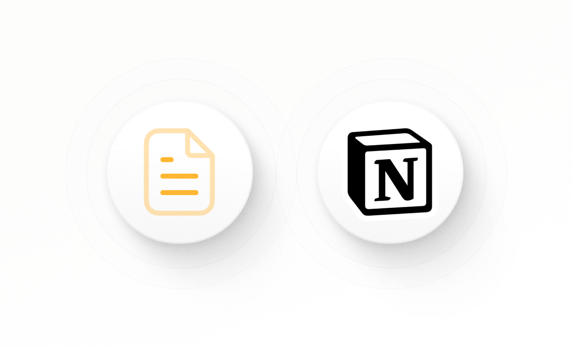 How to Embed a PDF in Notion? - PDF to Notion (2026)