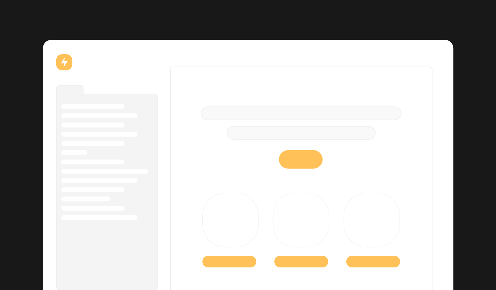 How to Customize your Super Website