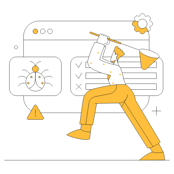 The 10 Best Notion Engineering Templates of 2026