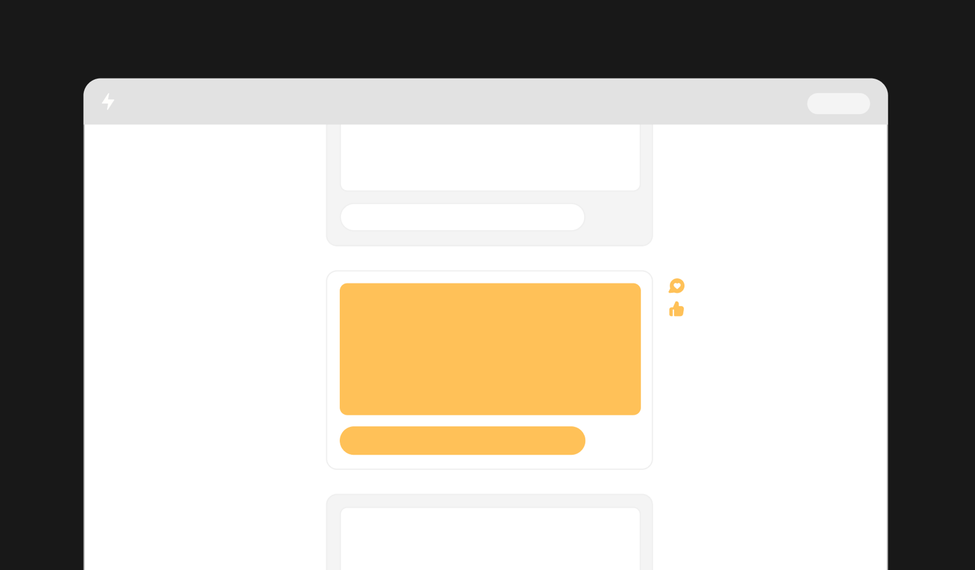 How to set up Social Sharing and SEO for your site