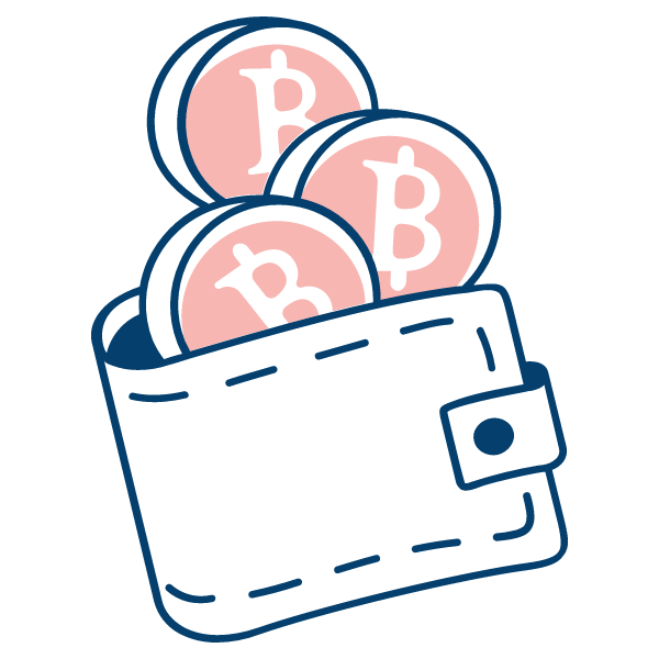 The 10 Best Notion Crypto Tracker Templates of 2026