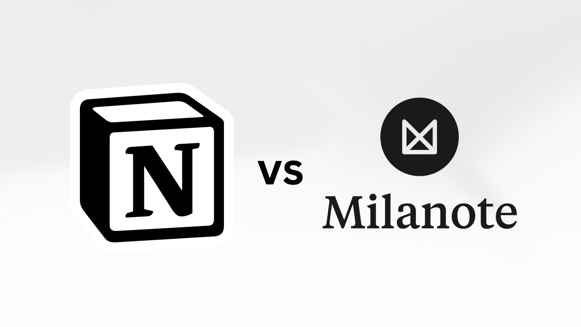 Milanote vs Notion: Detailed Comparison for 2026