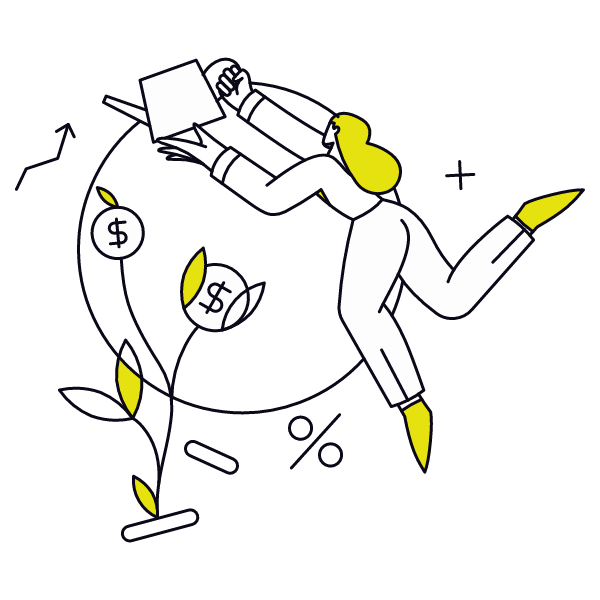The 10 Best Notion Trading Journal Templates of 2026