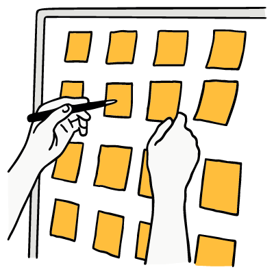 The Best & Free Notion Habit Tracker Templates of 2026