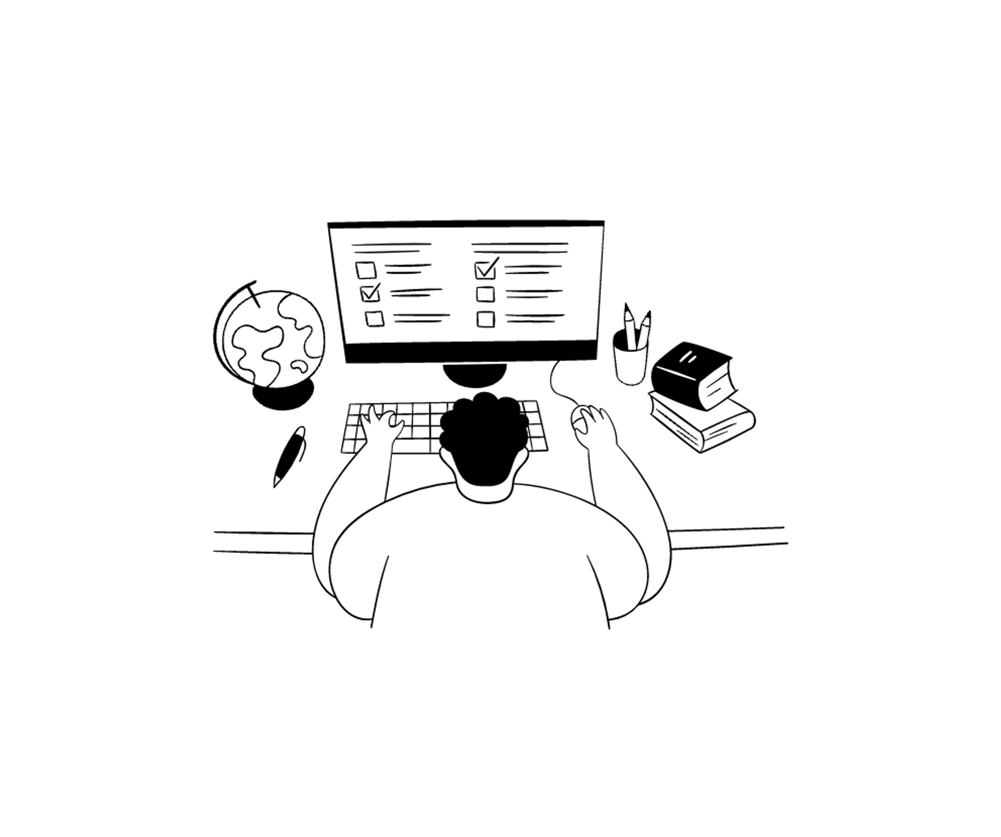 How to Create a New Page on Notion?