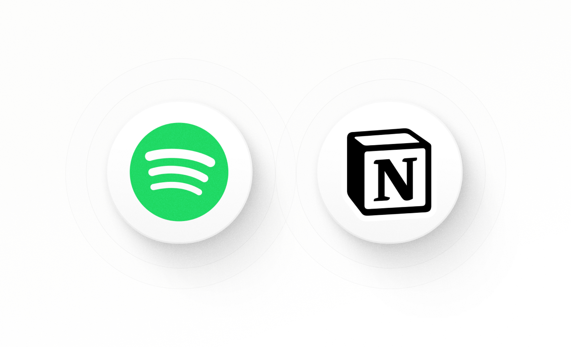 How to embed Spotify in Notion? Notion Spotify Widget (2026)