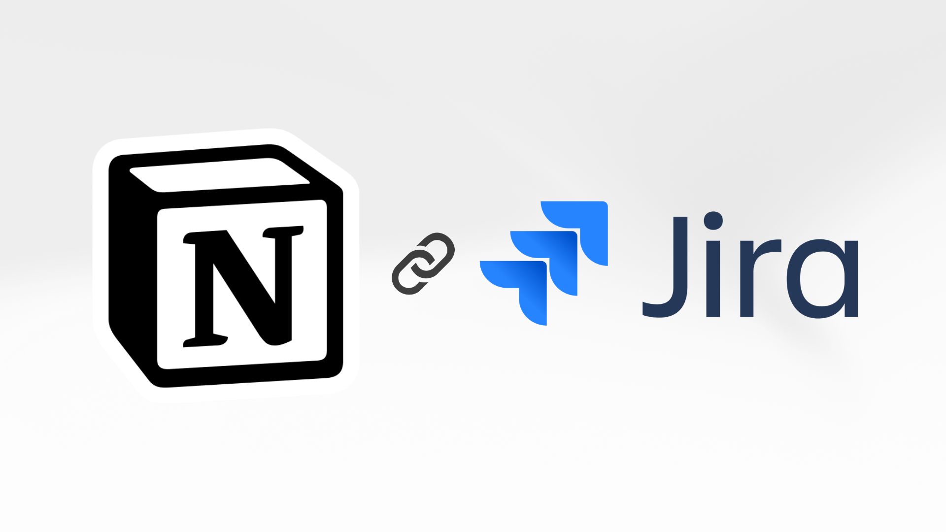 Notion Jira Integration Guide (2026)