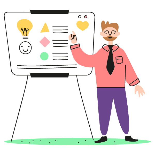 The 9 Best Notion Case Study Templates of 2026