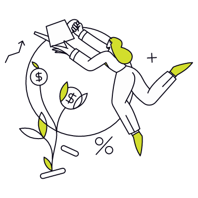 The 10 Best Notion Investment Templates of 2026