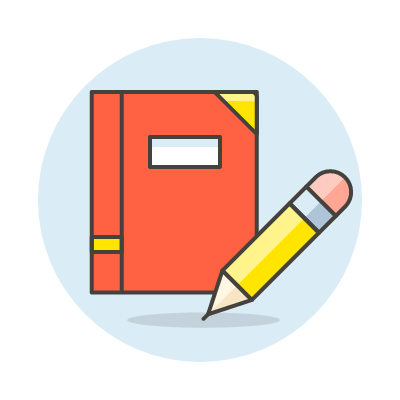 The 12 Best Notion Diary Templates of 2026