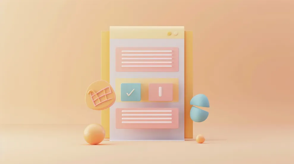 How to embed a link in Notion?