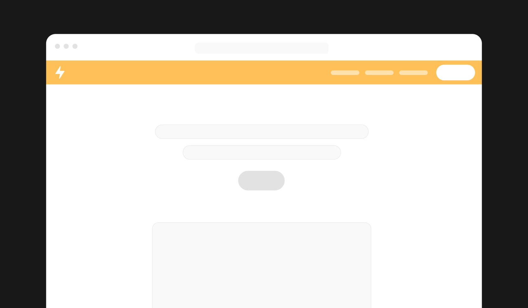 Does Notion Have Built-In Navigation Bar Features?
