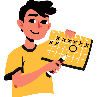 The 10 Best Notion Calendar Templates and Widgets of 2026