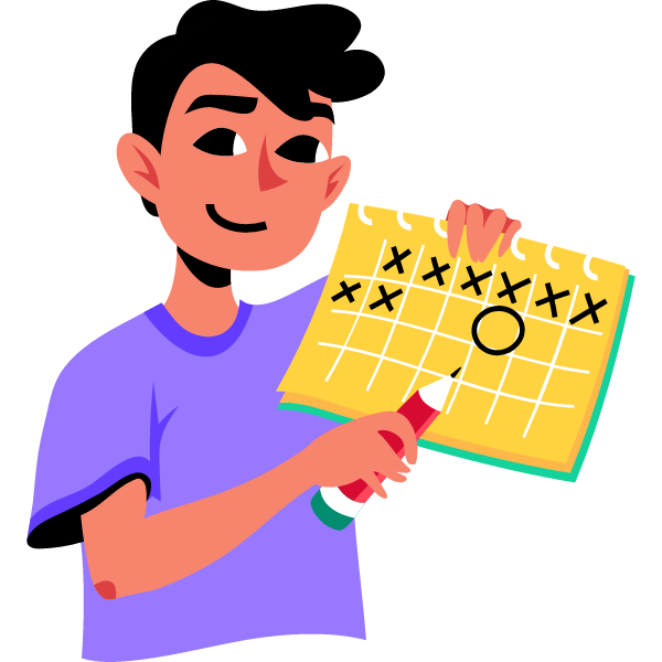 The 10 Best Notion Semester Planner of 2026