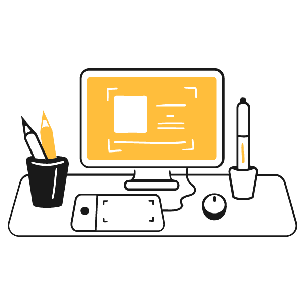 How to Embed iFrame in Notion