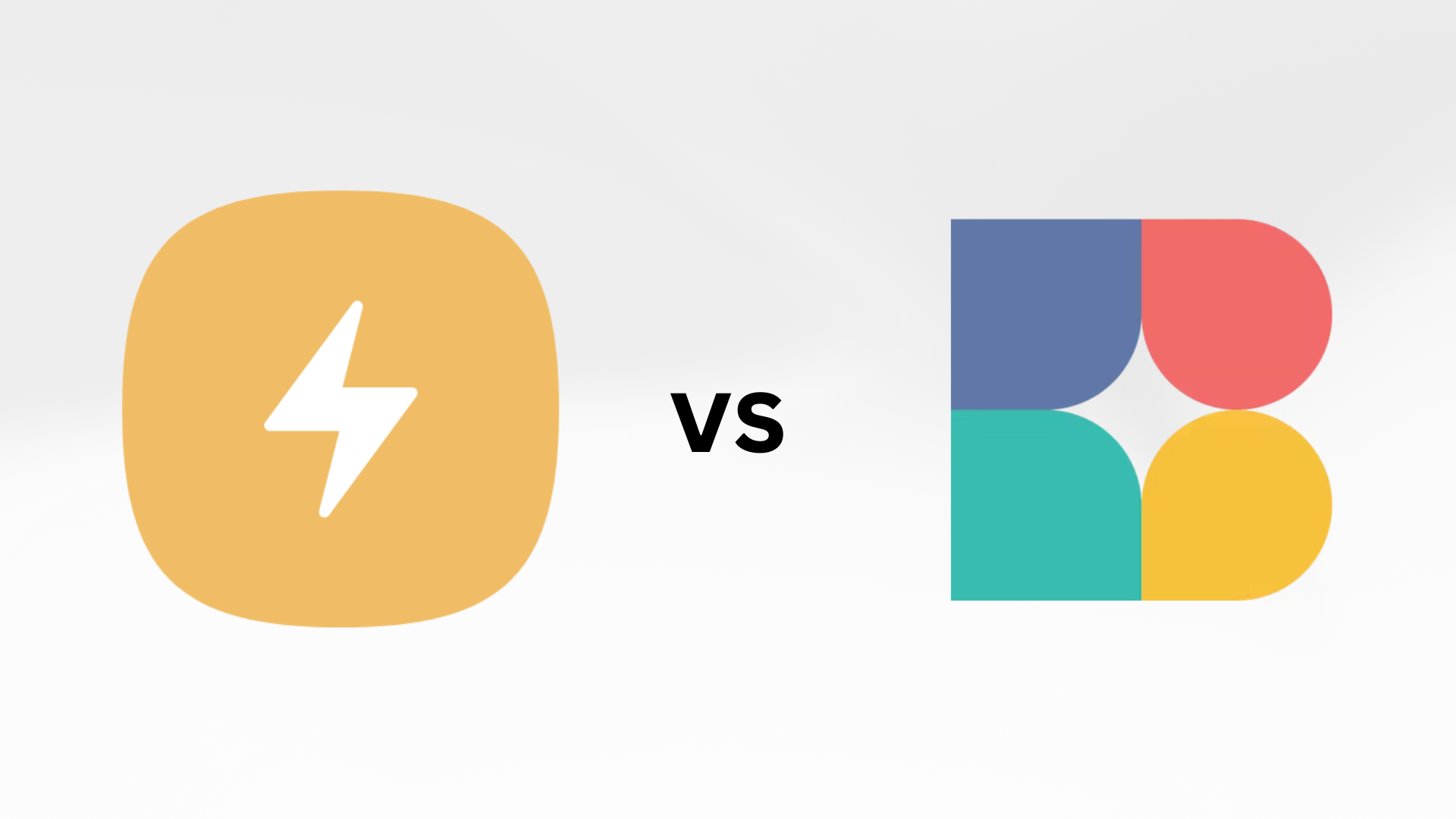 Super vs Bullet.so: The Better Website Builder